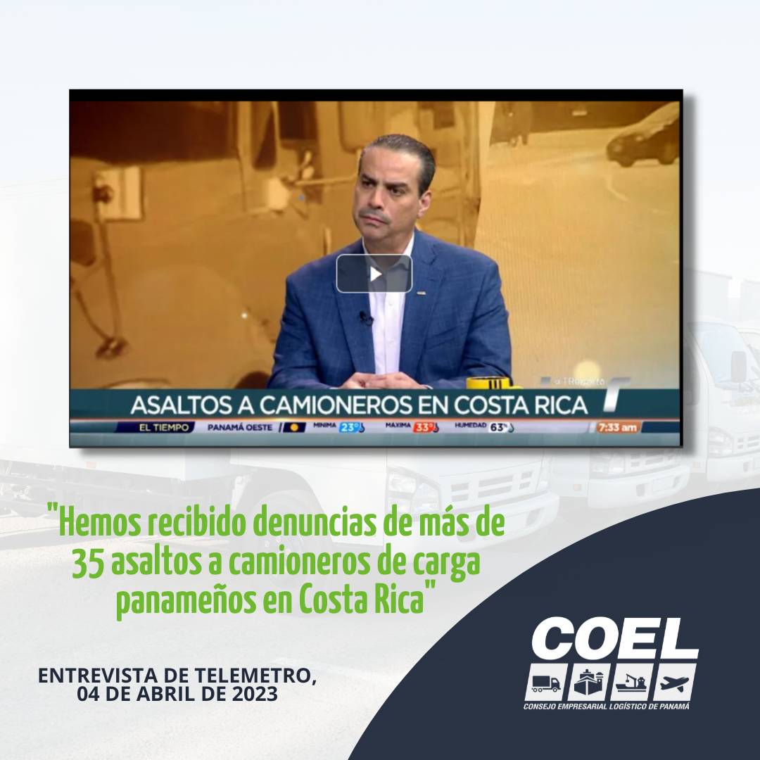 imagen-p